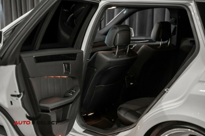 mercedes-benz-e55-bensin-2011-big-20