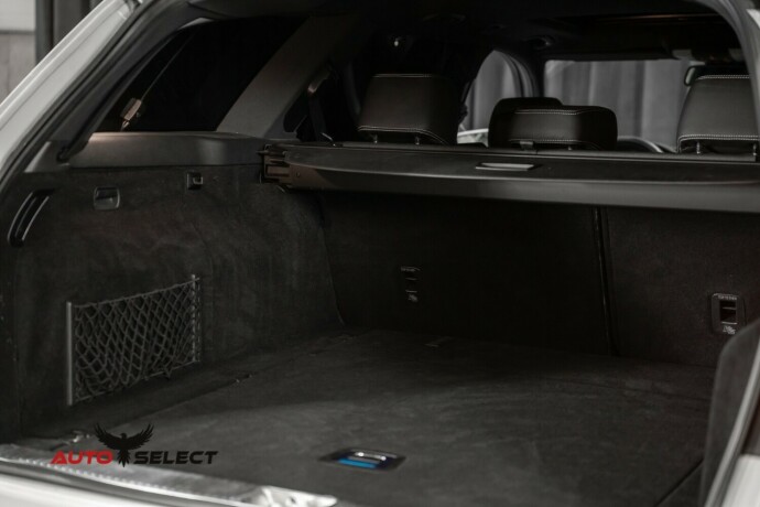 mercedes-benz-e55-bensin-2011-big-13