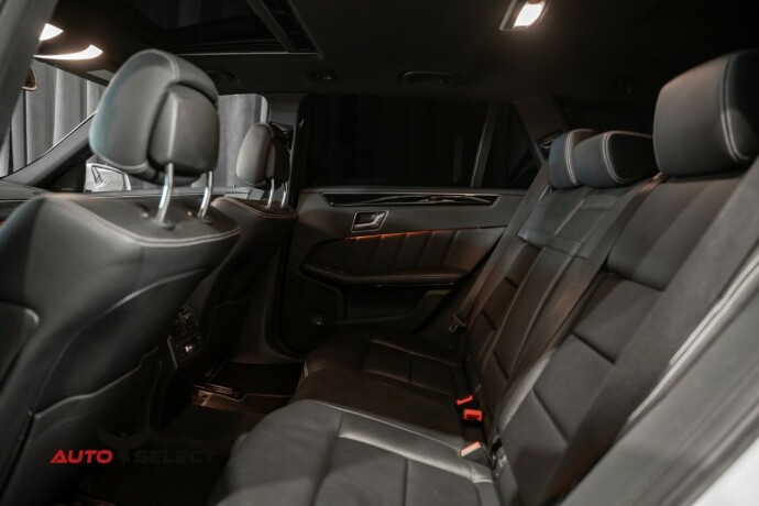mercedes-benz-e55-bensin-2011-big-22