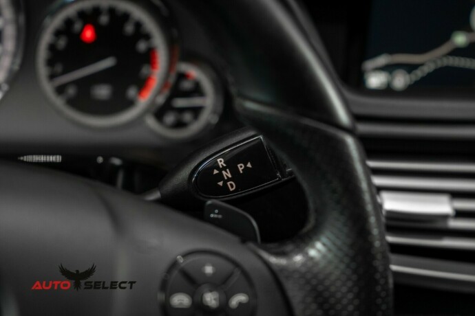 mercedes-benz-e55-bensin-2011-big-40