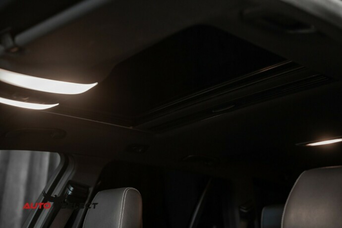 mercedes-benz-e55-bensin-2011-big-32