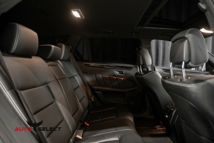 mercedes-benz-e55-bensin-2011-big-19