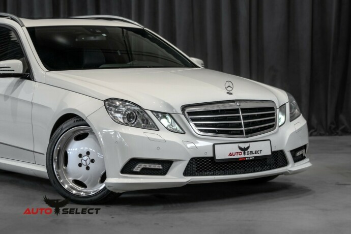 mercedes-benz-e55-bensin-2011-big-1