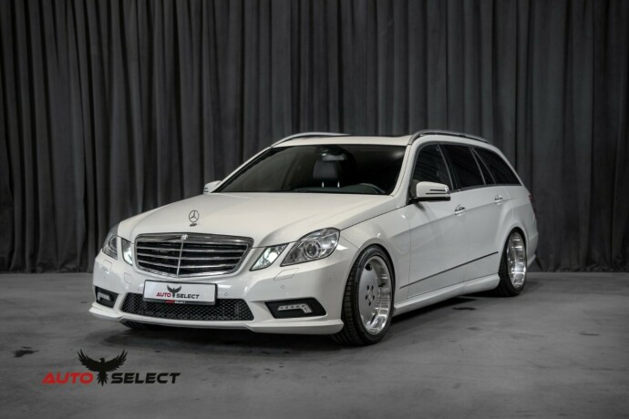 mercedes-benz-e55-bensin-2011-big-5