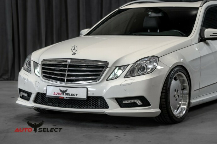 mercedes-benz-e55-bensin-2011-big-6