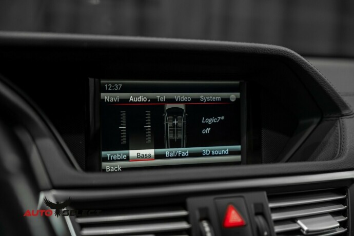 mercedes-benz-e55-bensin-2011-big-53