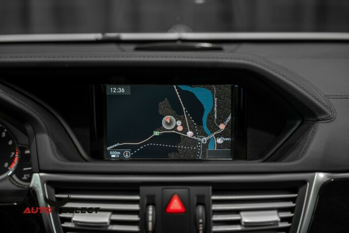 mercedes-benz-e55-bensin-2011-big-48
