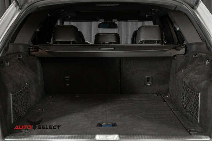 mercedes-benz-e55-bensin-2011-big-12