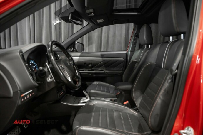 mitsubishi-outlander-elektrisitetbensin-2017-big-23