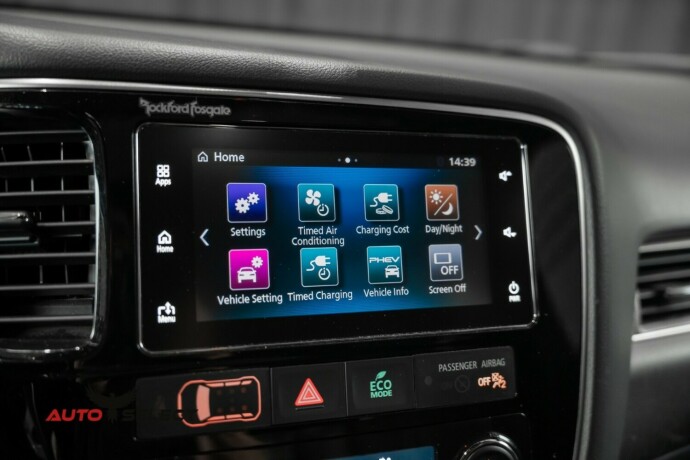 mitsubishi-outlander-elektrisitetbensin-2017-big-41