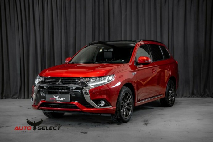 mitsubishi-outlander-elektrisitetbensin-2017-big-5