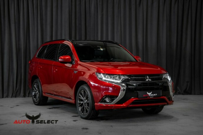 mitsubishi-outlander-elektrisitetbensin-2017-big-3