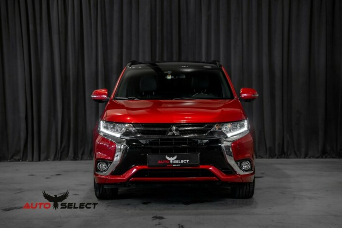 mitsubishi-outlander-elektrisitetbensin-2017-big-4