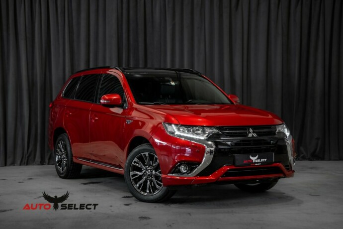 mitsubishi-outlander-elektrisitetbensin-2017-big-0