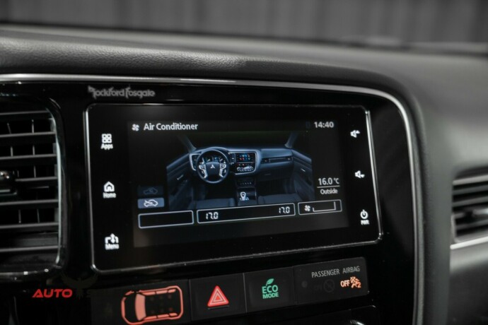 mitsubishi-outlander-elektrisitetbensin-2017-big-44