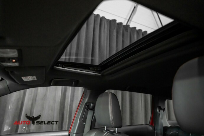 mitsubishi-outlander-elektrisitetbensin-2017-big-25