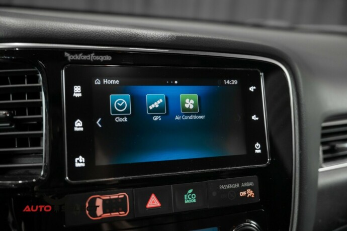 mitsubishi-outlander-elektrisitetbensin-2017-big-42