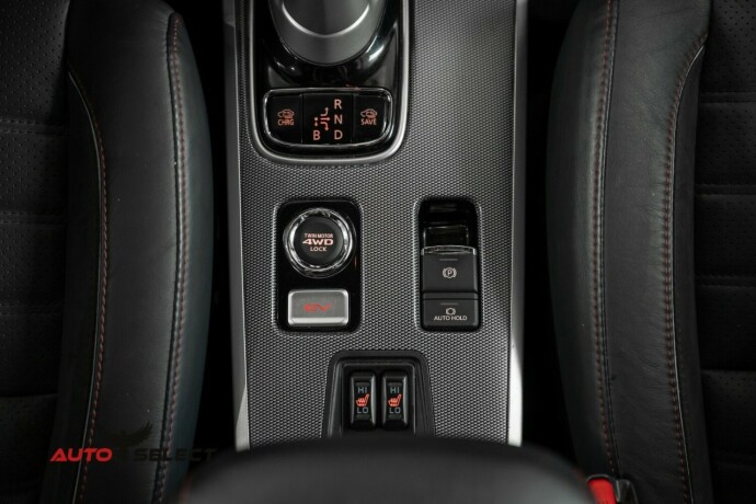 mitsubishi-outlander-elektrisitetbensin-2017-big-38