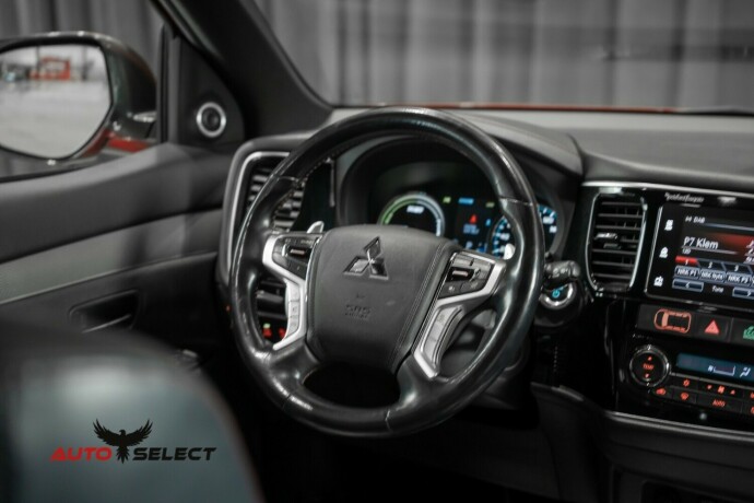 mitsubishi-outlander-elektrisitetbensin-2017-big-26