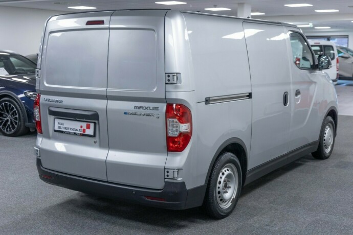 maxus-e-deliver-3-elektrisitet-2021-big-2