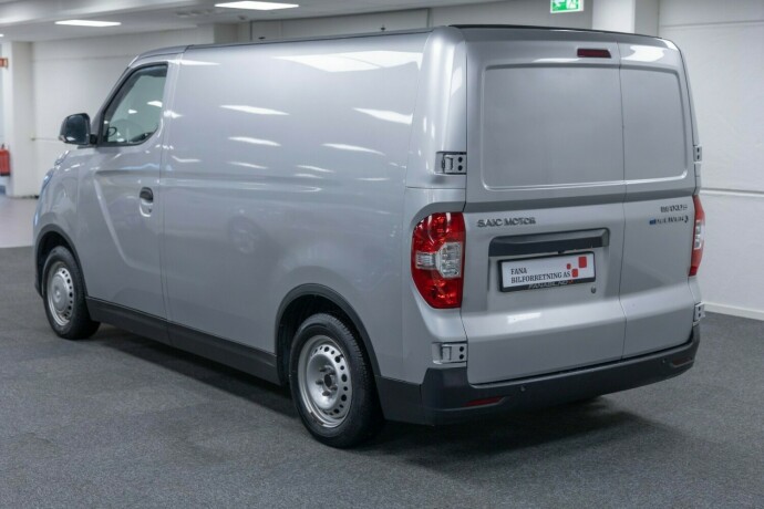 maxus-e-deliver-3-elektrisitet-2021-big-1