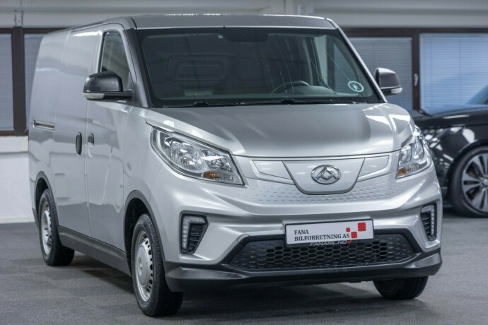maxus-e-deliver-3-elektrisitet-2021-big-3