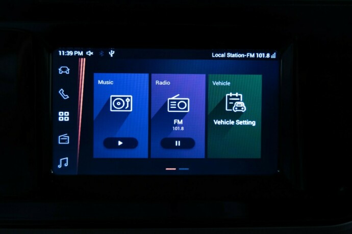 maxus-e-deliver-3-elektrisitet-2021-big-11