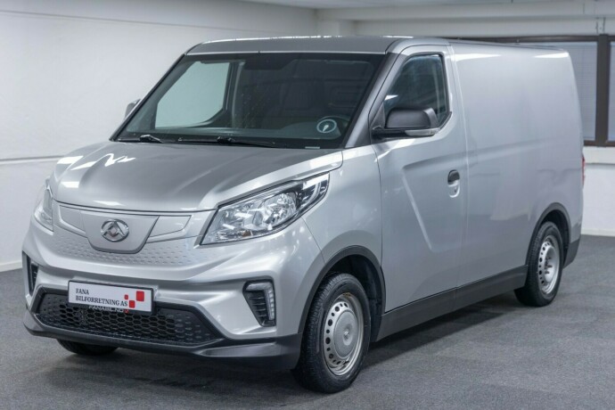 maxus-e-deliver-3-elektrisitet-2021-big-0