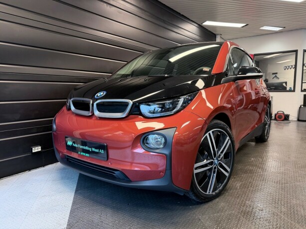 bmw-i3-elektrisitetbensin-2016-big-2