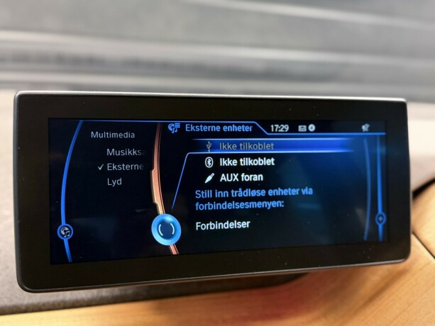 bmw-i3-elektrisitetbensin-2016-big-31