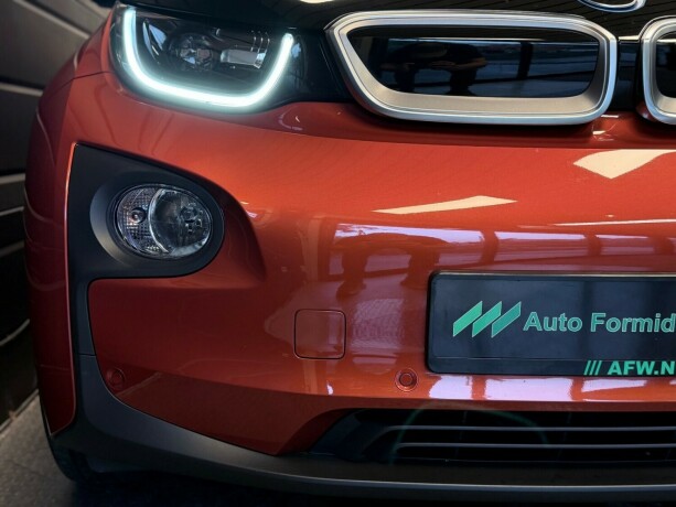 bmw-i3-elektrisitetbensin-2016-big-33