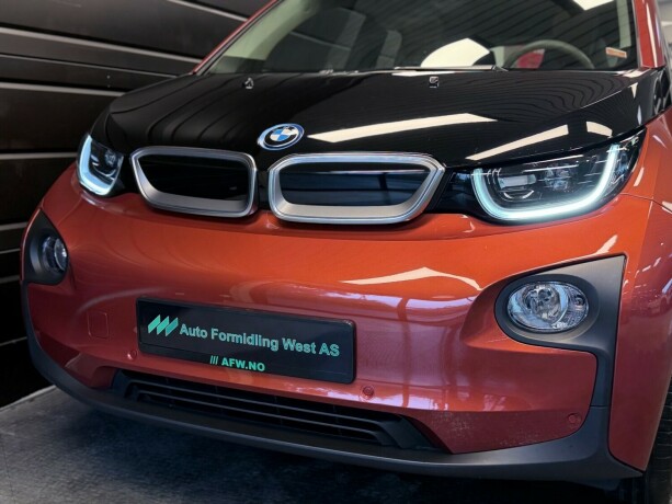 bmw-i3-elektrisitetbensin-2016-big-3
