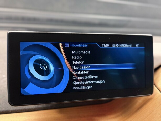 bmw-i3-elektrisitetbensin-2016-big-25