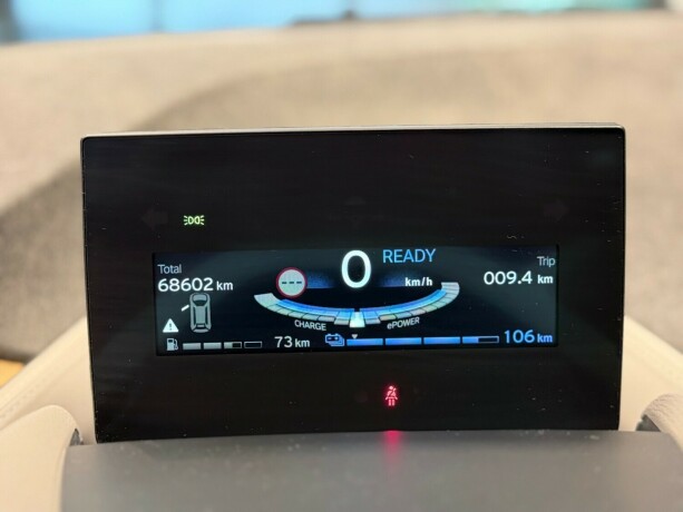 bmw-i3-elektrisitetbensin-2016-big-21