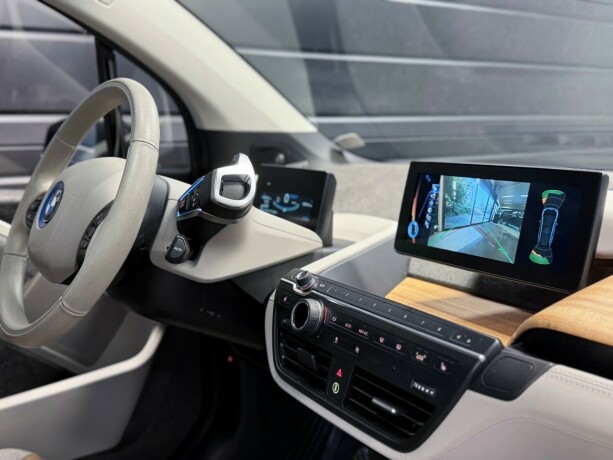 bmw-i3-elektrisitetbensin-2016-big-13