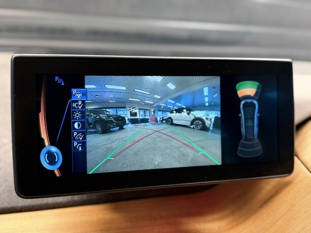 bmw-i3-elektrisitetbensin-2016-big-27