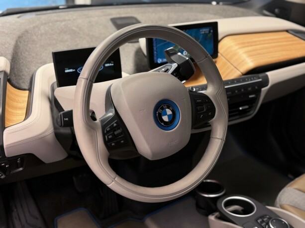 bmw-i3-elektrisitetbensin-2016-big-10