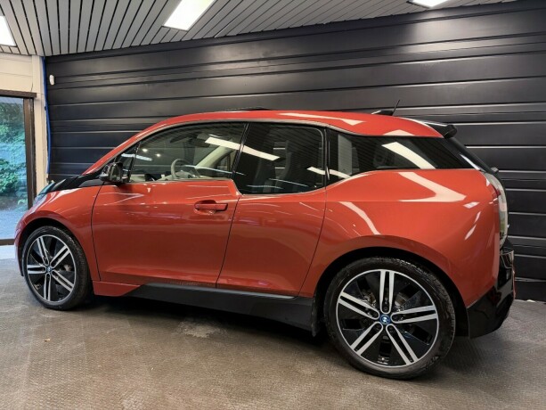 bmw-i3-elektrisitetbensin-2016-big-4