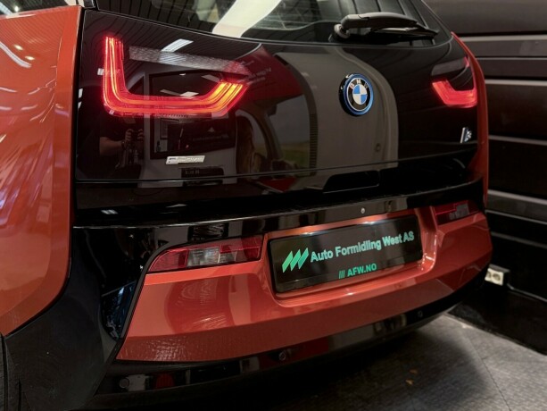bmw-i3-elektrisitetbensin-2016-big-6