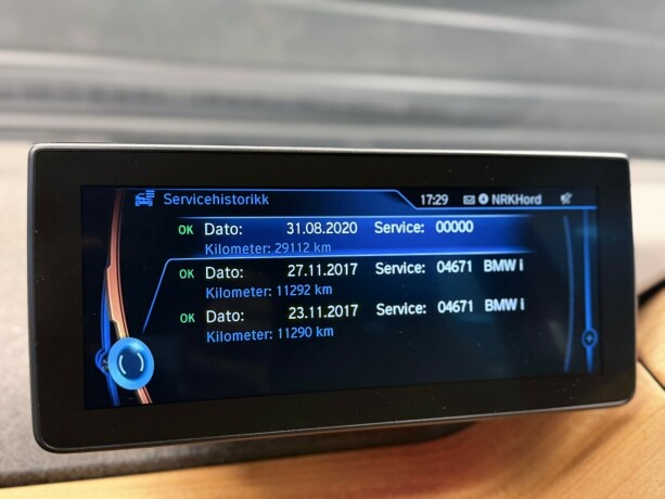 bmw-i3-elektrisitetbensin-2016-big-29