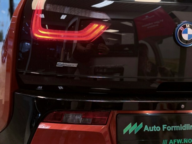 bmw-i3-elektrisitetbensin-2016-big-34