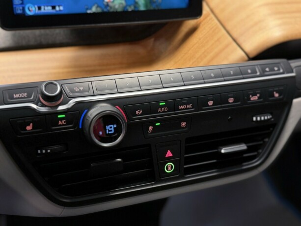 bmw-i3-elektrisitetbensin-2016-big-24