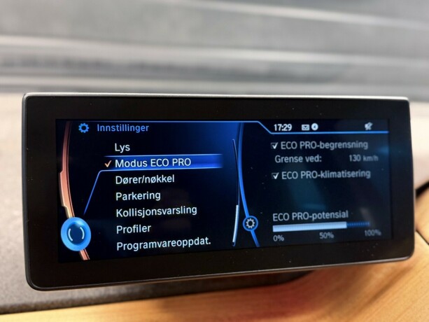 bmw-i3-elektrisitetbensin-2016-big-30