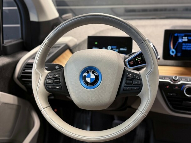 bmw-i3-elektrisitetbensin-2016-big-19