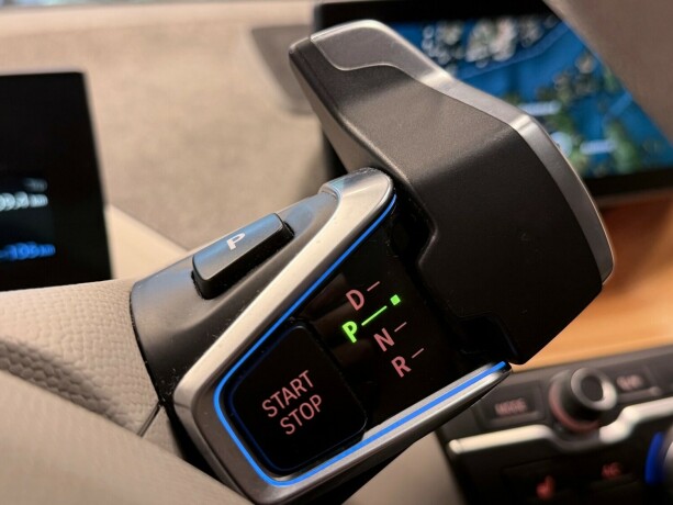 bmw-i3-elektrisitetbensin-2016-big-20