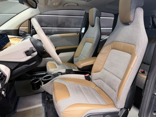 bmw-i3-elektrisitetbensin-2016-big-12