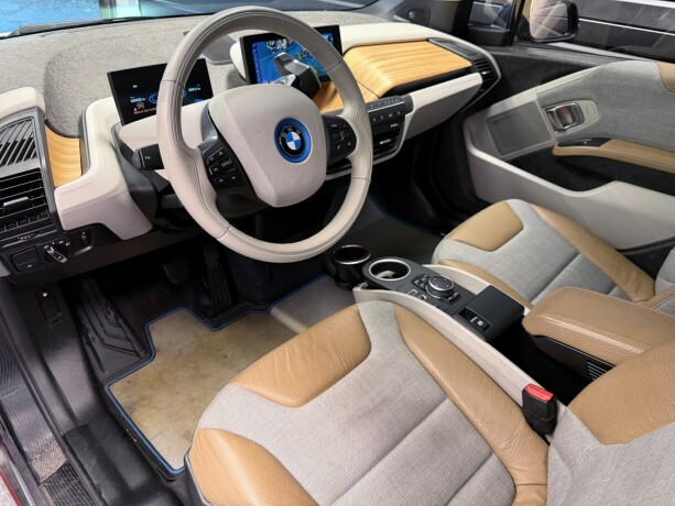 bmw-i3-elektrisitetbensin-2016-big-11