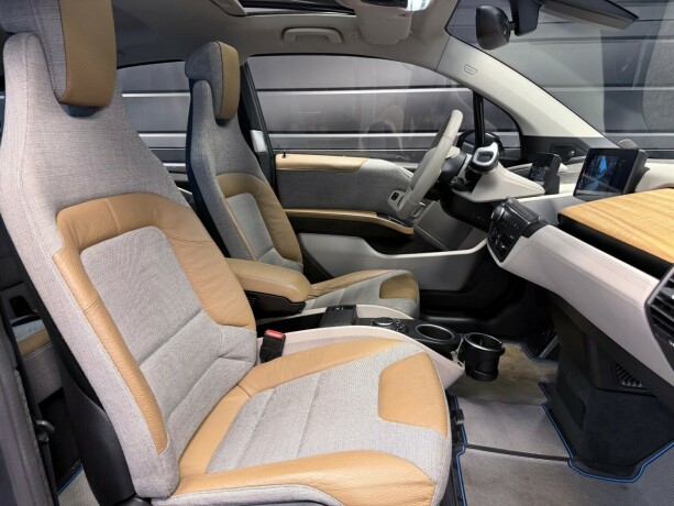 bmw-i3-elektrisitetbensin-2016-big-15