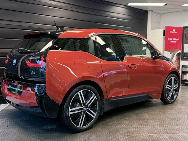 bmw-i3-elektrisitetbensin-2016-big-8
