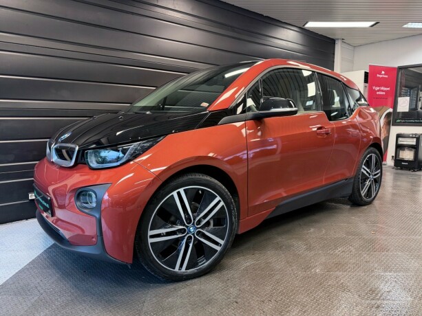 bmw-i3-elektrisitetbensin-2016-big-1